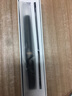 LAMY/凌美鋼筆 Safari狩獵系列墨水筆 正姿鋼筆大學(xué)生文具書寫練字簽字筆團購定制刻字禮品 磨砂黑色 0.7mm 曬單實拍圖