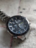 卡西歐（CASIO） 卡西歐手表EDIFICE 系列太陽(yáng)能藍(lán)牙男士腕表防水 EQB-501XYDB-1A 曬單實(shí)拍圖