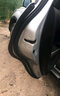 金城堡 長(zhǎng)城哈弗H1H2H4H5H6H7M4M6哈弗全車汽車密封條車用車門隔音條防塵防水改裝膠條 H6 全車 曬單實(shí)拍圖