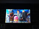 莊力精選丨適用于Epson愛普生CB-X05E X05 S05 S05E U05 X29 X18 X22 X21 X39 X03 X17 X20投影儀燈泡 【進口芯-高亮燈泡】 ELPLP96 曬單實拍圖