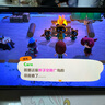 Nintendo Switch 任天堂Switch OLED版/續(xù)航增強(qiáng)款（海外版） NS家用體感游戲機(jī) NSOLED白色+塞爾達(dá)1＋塞爾達(dá)2 日版 曬單實(shí)拍圖