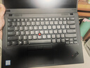 聯(lián)想ThinkPad X1Carbon Nano二手筆記本電腦 超極本14寸高端商務(wù)筆記本電腦輕薄本 四 X1C2019 i7八代16 512 稀缺4K 曬單實(shí)拍圖