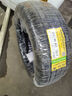 佳通輪胎（Giti）汽車(chē)輪胎全新 運動(dòng)操控型 Comfort SUV520  V1 255/45R21 102H 魏派VV7 曬單實(shí)拍圖