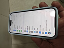 愛否水滴大弧邊鋼化膜適用于iPhone 15 Pro max蘋果15高清手機膜防指紋保護膜 水滴大弧邊 iPhone 15 曬單實拍圖