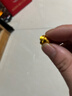 沅燈激光筆 紅外線逗貓筆多圖案 戶外射遠(yuǎn)燈多頭小電筒 懷舊款【2個(gè)圖案3個(gè)紅點(diǎn)】 2只裝 曬單實(shí)拍圖