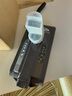 BOTKK 適配Dyson手持戴森吸塵器電池V8 V6V7V10可充電鋰電池配件濾芯更換DC62/SV10/SV11/SV12/Fluffy 【戴森V10全系+濾芯套裝】5000mAh 曬單實(shí)拍圖