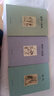 世界文學(xué)名著(zhù)小說(shuō)（全譯本） 傲慢與偏見(jiàn)+理智與情感+愛(ài)瑪（簡(jiǎn)·奧斯汀套裝3冊） 曬單實(shí)拍圖