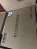 bakon白光恒溫電烙鐵可調(diào)溫BK90工業(yè)級(jí)控溫防靜電數(shù)顯焊錫電洛鐵焊臺(tái) BK90（90W） 曬單實(shí)拍圖