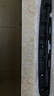 典欣適用日產(chǎn)老款逍客尾門飾條08尾蓋10拉手11后備箱開關(guān)12牌照飾板09 炫雅紅【高配5孔】 曬單實拍圖