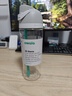 Owala FreeSip 運動水杯 Tritan材質(zhì)透明吸管杯 翻蓋鎖扣 便攜 約708g 曬單實拍圖