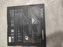 銘瑄（MAXSUN）MS-挑戰(zhàn)者 H610M-F WIFI6 電腦主板支持DDR4 CPU 12100/13490F/12490F（Intel H610/LGA 1700） 曬單實(shí)拍圖