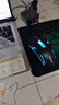 華碩（ASUS）無(wú)畏14  pro14輕薄游戲筆記本電腦14英寸學(xué)生手提辦公本設計本 無(wú)畏14 i5-13500銀 16G內存/1T固態(tài) 曬單實(shí)拍圖