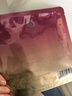 心清堂潤顏面膜25ml補水保濕舒緩抗皺緊致適用中干性肌膚男女通用 潤顏面膜15片（散） 曬單實拍圖