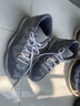 耐克（NIKE）bebe8 耐克 AJ11 Nike Air Jordan 11 DMP男女運動(dòng)藍球鞋 灰白灰酷CT8012-005 45 曬單實(shí)拍圖