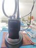 TITLE 科訊 適配摩托羅拉GP328 GP338 PTX760對(duì)講機(jī)充電器PMTN4025 曬單實(shí)拍圖
