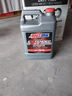 安索（AMSOIL）機油XL系列5W-30全合成XLF1G潤滑油3.78L 曬單實拍圖