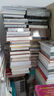 時間，是絕對的妙藥（蔡瀾人生態(tài)度之書！蔡瀾先生2022-2023年文章 時間才是治愈一切的妙藥！） 曬單實拍圖