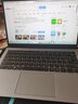 戴爾（DELL） 筆記本電腦 靈越15Pro 3530 15.6英寸13代酷睿商務辦公學生網(wǎng)課輕薄窄邊框手提本 13代i3-1305U 120Hz高刷屏 8G內(nèi)存 512G高速固態(tài) 定制款 曬單實拍圖