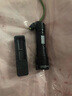 神火L6-XPE/R5強光手電筒T6充電式LED戶(hù)外燈26650遠射王經(jīng)典36W大功率 L6-R5雙電3500套餐8W 曬單實(shí)拍圖