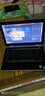 DELL 戴爾二手筆記本電腦E7250/E7270/E7280 二手商務(wù)本i7超薄本 9成新 E7390 i5 8代16G+256G固態(tài)辦公首先 曬單實(shí)拍圖
