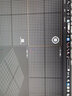 3dmax軟件2021 2020 2019 2018 3d2017中英文版VRay5.0渲染器安裝 3dmax 2012 曬單實(shí)拍圖