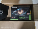 七彩虹  酷睿i7 12700KF/RTX5060/5070TiS顯卡臺(tái)式電腦主機(jī)組裝電腦電競(jìng)整機(jī)DIY高配游戲渲染光追主機(jī) 配置六：i7 12700KF丨RTX5070Ti 曬單實(shí)拍圖