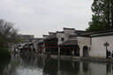 博音相機(jī)防潮箱干燥箱密封防潮柜鏡頭單反收納箱電子吸濕卡防潮包專業(yè)防塵除濕干燥劑茶葉郵票耳蝸 中號(hào)【防潮箱含內(nèi)膽】送濕度表吸濕盒 曬單實(shí)拍圖