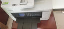 兄弟（brother）J2330DW J2340DW彩色A3噴墨打印機(jī)復(fù)印機(jī)掃描機(jī)傳真機(jī)多功能一體機(jī)無線A4自動雙面打印商用辦公 2340DW【A3打印A4雙面打印 復(fù)印掃描傳真】 官方標(biāo)配：主機(jī)+隨 曬單實拍圖