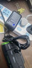 奧立仁5V9V12V15V電源適配器/音響充電器機(jī)頂盒/路由器/光貓/電源線 15V1A【兩個(gè)轉(zhuǎn)接頭】 曬單實(shí)拍圖