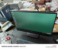 戴爾（DELL）OptiPlex 7420一體機(jī)電腦臺(tái)式機(jī) 14代酷睿23.8英寸辦公游戲臺(tái)式電腦主機(jī) 可選獨(dú)顯觸屏 【非觸屏】14代酷睿i5-14500T/集顯 32G內(nèi)存/1T固態(tài)Nvme/定制版 曬單實(shí)拍圖