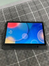 聯(lián)想（Lenovo） 聯(lián)想平板小新Pad 10.6英寸 2022款 二手聯(lián)想平板電腦 深空灰色 4G+128G WiFi 曬單實(shí)拍圖