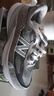 NEW BALANCE【線下同款】運(yùn)動(dòng)鞋男鞋美產(chǎn)休閑鞋990V6系列M990GL6 42 曬單實(shí)拍圖