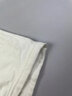 TAUWELL男士莫代爾內褲四角褲大碼舒適修身低腰性感純色潮牌運動(dòng)款平角褲 紅色+白色+黑色 M 曬單實(shí)拍圖