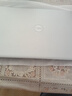 戴爾 Dell 15-DC15250 酷睿i5-1334U 32G內(nèi)存 1TB固態(tài) 核顯 15.6英寸120Hz屏商務(wù)辦公學(xué)習(xí)筆記本定制款 曬單實(shí)拍圖