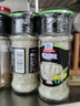 味好美（McCormicK）香辛料調料  香料 燒烤烹飪調味料 百年品牌 蔥姜蒜粉*28g*2 曬單實(shí)拍圖