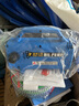 盛牌抽油泵電動(dòng)正反轉12v24v通用220V柴油泵加油機抽水泵自吸泵 【油泵王者】220V1200W+大禮包 曬單實(shí)拍圖