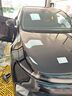 量美汽車(chē)貼膜+天窗膜98%高隔熱全車(chē)太陽(yáng)膜車(chē)窗玻璃防爆膜前擋風(fēng)玻璃膜 【98%高隔熱】全車(chē)膜+TPU天窗冰甲膜 小鵬P7 P5 G3 G9 G6 小鵬BETA版 曬單實(shí)拍圖
