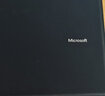 顛覆玩家超薄可折疊 藍(lán)牙4.0 Surface pro ipad平板電腦無線鍵盤 Foldable Keyboard鍵盤 曬單實(shí)拍圖