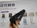 研維三防5G網(wǎng)絡(luò )工業(yè)手持平板電腦|windows系統三防平板電腦便攜式工業(yè)級加固手持終端|UHF二代證識別|條碼 (8吋）N5100+8+128+5G windows10系統 曬單實(shí)拍圖