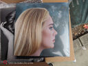 現貨【中圖音像】黑膠 阿黛爾 ADELE《21》 1LP 曬單實(shí)拍圖