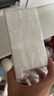 薩夫百德黃油切割儲(chǔ)存盒冰箱冷凍奶酪芝士片牛油乳酪切塊器分裝保鮮收納盒 大號(hào)加高 曬單實(shí)拍圖