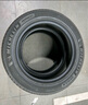 米其林輪胎 Michelin 浩悅4ST 225/50R17 98W雅閣 曬單實(shí)拍圖