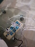 馳界蘋果充電器一拖三數(shù)據(jù)線安卓快充套裝適用于iphone 小米手機(jī)超級22.5W安卓閃充馳界 【適用蘋果】快充頭+5A三合一快充線 曬單實(shí)拍圖