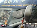 晉御滋奧迪行車記錄儀A3 A4L A6L Q3 Q5L Q7高清隱藏式前后雙錄 曬單實拍圖