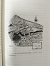 【當當 正版包郵】茅盾文學獎作品集 額爾古納河右岸 遲子建作品+繁花+無字+戰(zhàn)爭和人+長恨歌+英雄時代+沉重的翅膀+東方+暗算+冬天里的春天等單冊自選 人民文學出版社 社會小說 繁花精裝典藏版【定價6 曬單實拍圖