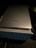 松下（Panasonic）F-ZXFD35C 空气净化器脱臭过滤网滤芯(适用于F-PXF35C/F-PDF35C/F-PDF35C-NP/NG)(配件) 实拍图