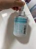 吾諾（UNO）男士水乳洗面奶三件套護膚品套裝乳液爽膚水日本資生堂生日禮物 【3件套】保濕水乳+控油潔面 曬單實拍圖
