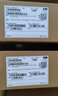 華為（HUAWEI） 華為數(shù)通智選 8口千兆poe交換機(jī)企業(yè)級(jí)交換機(jī)網(wǎng)絡(luò)監(jiān)控交換器分流器網(wǎng)線分線器 華為數(shù)通智選 S1730S-L8P2ST-A1 曬單實(shí)拍圖