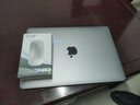 蘋果Apple Macbook 二手筆記本 12英寸 設(shè)計剪輯網(wǎng)課輕薄設(shè)計便攜手提 小屏蘋果電腦 16款12寸H82M5/8G/512灰/銀/金/粉 曬單實拍圖