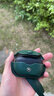 索尼WF1000XM5保護套透明全包wf1000XM4皮套保護殼防摔卡通索尼xm5降噪豆五代皮套外盒 【素皮耳機套；咖啡色】送短掛繩 索尼wf1000xm4 曬單實拍圖